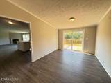 10326 Patsy Cline Way - Photo 12