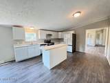 10326 Patsy Cline Way - Photo 13