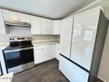 10326 Patsy Cline Way - Photo 14