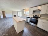 10326 Patsy Cline Way - Photo 15