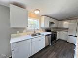10326 Patsy Cline Way - Photo 16