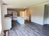 10326 Patsy Cline Way - Photo 17