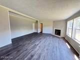 10326 Patsy Cline Way - Photo 18