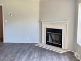 10326 Patsy Cline Way - Photo 19