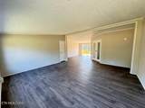 10326 Patsy Cline Way - Photo 2