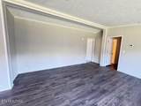 10326 Patsy Cline Way - Photo 20