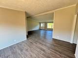 10326 Patsy Cline Way - Photo 21