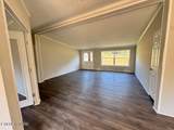 10326 Patsy Cline Way - Photo 22