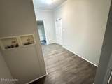 10326 Patsy Cline Way - Photo 23