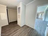 10326 Patsy Cline Way - Photo 24