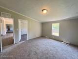 10326 Patsy Cline Way - Photo 25