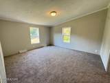 10326 Patsy Cline Way - Photo 26