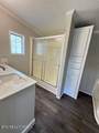 10326 Patsy Cline Way - Photo 27