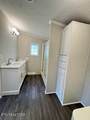 10326 Patsy Cline Way - Photo 28