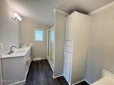 10326 Patsy Cline Way - Photo 29
