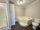 10326 Patsy Cline Way - Photo 30