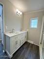 10326 Patsy Cline Way - Photo 31