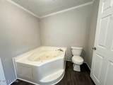 10326 Patsy Cline Way - Photo 32