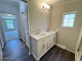 10326 Patsy Cline Way - Photo 33