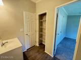 10326 Patsy Cline Way - Photo 34