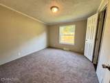 10326 Patsy Cline Way - Photo 35