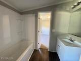 10326 Patsy Cline Way - Photo 36
