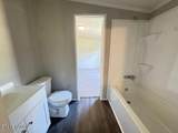 10326 Patsy Cline Way - Photo 37