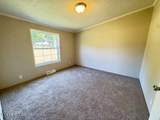 10326 Patsy Cline Way - Photo 38