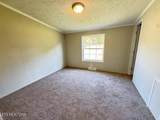 10326 Patsy Cline Way - Photo 39