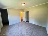 10326 Patsy Cline Way - Photo 40