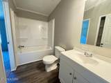 10326 Patsy Cline Way - Photo 41