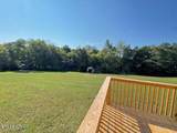 10326 Patsy Cline Way - Photo 42
