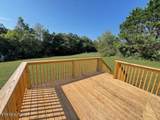 10326 Patsy Cline Way - Photo 43