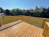 10326 Patsy Cline Way - Photo 44