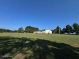 10326 Patsy Cline Way - Photo 45