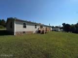 10326 Patsy Cline Way - Photo 46