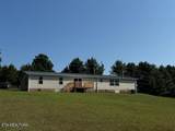 10326 Patsy Cline Way - Photo 47