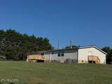 10326 Patsy Cline Way - Photo 48