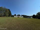 10326 Patsy Cline Way - Photo 49