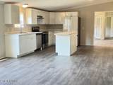 10326 Patsy Cline Way - Photo 5