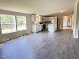 10326 Patsy Cline Way - Photo 6