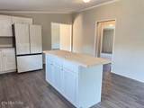 10326 Patsy Cline Way - Photo 7