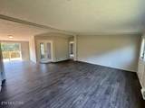 10326 Patsy Cline Way - Photo 8