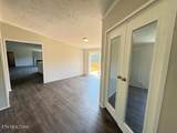 10326 Patsy Cline Way - Photo 9