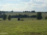  Bethel Lane - Lot 70 - Photo 1
