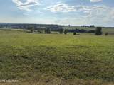  Bethel Lane - Lot 70 - Photo 2