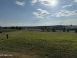  Bethel Lane - Lot 70 - Photo 3