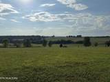  Bethel Lane - Lot 70 - Photo 4