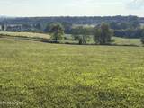  Bethel Lane - Lot 70 - Photo 5