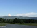  Bethel Lane - Lot 70 - Photo 7